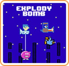 <a href='https://www.playright.dk/info/titel/explody-bomb'>Explody Bomb</a>    26/30