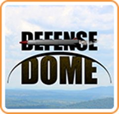 <a href='https://www.playright.dk/info/titel/defense-dome'>Defense Dome</a>    29/30