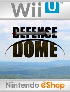 <a href='https://www.playright.dk/info/titel/defense-dome'>Defense Dome</a>    28/30