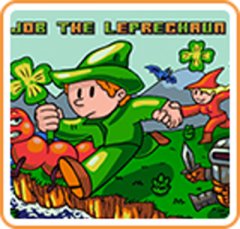 <a href='https://www.playright.dk/info/titel/job-the-leprechaun'>Job The Leprechaun</a>    21/30