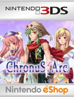 <a href='https://www.playright.dk/info/titel/chronus-arc'>Chronus Arc</a>    10/30