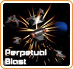 Perpetual Blast (US)