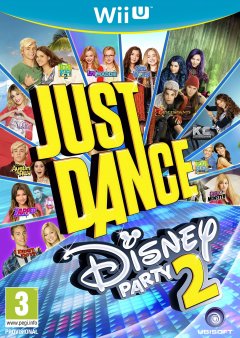 <a href='https://www.playright.dk/info/titel/just-dance-disney-party-2'>Just Dance: Disney Party 2</a>    13/30