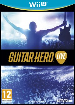 <a href='https://www.playright.dk/info/titel/guitar-hero-live'>Guitar Hero Live</a>    20/30