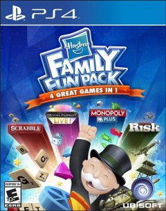 <a href='https://www.playright.dk/info/titel/hasbro-family-fun-pack'>Hasbro Family Fun Pack</a>    9/30