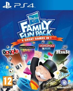 <a href='https://www.playright.dk/info/titel/hasbro-family-fun-pack'>Hasbro Family Fun Pack</a>    8/30
