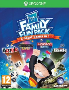<a href='https://www.playright.dk/info/titel/hasbro-family-fun-pack'>Hasbro Family Fun Pack</a>    12/30