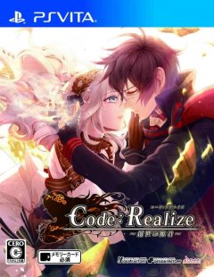 <a href='https://www.playright.dk/info/titel/code-realize-guardian-of-rebirth'>Code: Realize: Guardian Of Rebirth</a>    27/30