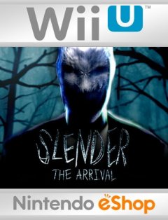 <a href='https://www.playright.dk/info/titel/slender-the-arrival'>Slender: The Arrival</a>    28/30