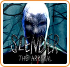 <a href='https://www.playright.dk/info/titel/slender-the-arrival'>Slender: The Arrival</a>    29/30