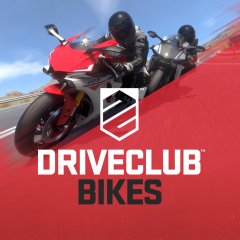 <a href='https://www.playright.dk/info/titel/driveclub-bikes'>Driveclub Bikes</a>    28/30