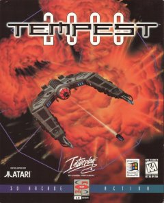 Tempest 2000 (US)
