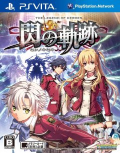 <a href='https://www.playright.dk/info/titel/legend-of-heroes-the-trails-of-cold-steel'>Legend Of Heroes, The: Trails Of Cold Steel</a>    12/30