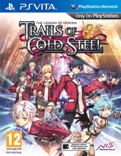 <a href='https://www.playright.dk/info/titel/legend-of-heroes-the-trails-of-cold-steel'>Legend Of Heroes, The: Trails Of Cold Steel</a>    10/30