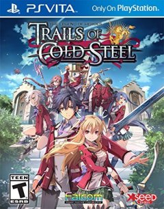 <a href='https://www.playright.dk/info/titel/legend-of-heroes-the-trails-of-cold-steel'>Legend Of Heroes, The: Trails Of Cold Steel</a>    11/30