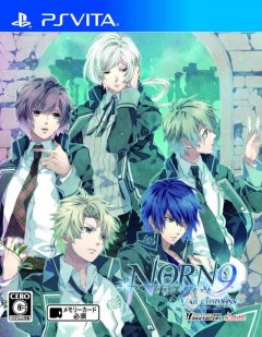 <a href='https://www.playright.dk/info/titel/norn9-var-commons'>Norn9: Var Commons</a>    22/30