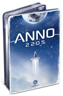 <a href='https://www.playright.dk/info/titel/anno-2205'>Anno 2205 [Collector's Edition]</a>    13/30