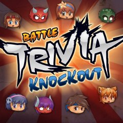 <a href='https://www.playright.dk/info/titel/battle-trivia-knockout'>Battle Trivia Knockout</a>    11/30