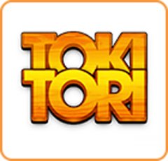 <a href='https://www.playright.dk/info/titel/toki-tori-3d'>Toki Tori 3D</a>    24/30