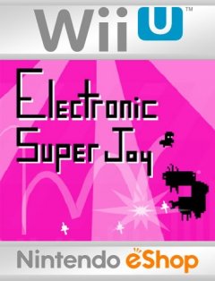 <a href='https://www.playright.dk/info/titel/electronic-super-joy'>Electronic Super Joy</a>    8/30