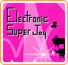 <a href='https://www.playright.dk/info/titel/electronic-super-joy'>Electronic Super Joy</a>    9/30