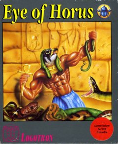 <a href='https://www.playright.dk/info/titel/eye-of-horus'>Eye Of Horus</a>    2/30