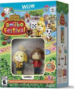 <a href='https://www.playright.dk/info/titel/animal-crossing-amiibo-festival'>Animal Crossing: Amiibo Festival [Amiibo Bundle]</a>    6/30