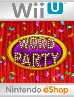 <a href='https://www.playright.dk/info/titel/word-party'>Word Party</a>    12/30