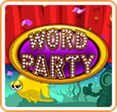 Word Party (US)
