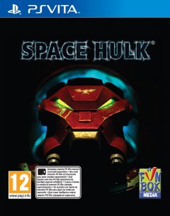 <a href='https://www.playright.dk/info/titel/space-hulk-2013'>Space Hulk (2013)</a>    12/30