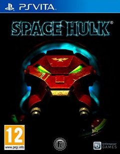 <a href='https://www.playright.dk/info/titel/space-hulk-2013'>Space Hulk (2013)</a>    13/30