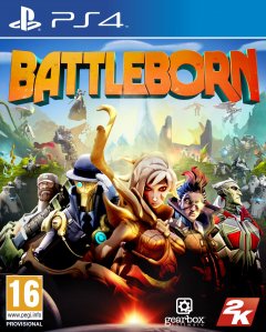 <a href='https://www.playright.dk/info/titel/battleborn'>Battleborn</a>    14/30