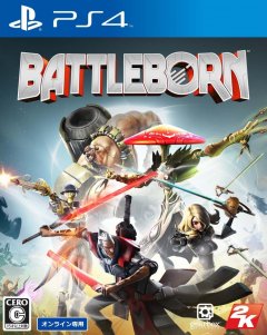 <a href='https://www.playright.dk/info/titel/battleborn'>Battleborn</a>    17/30