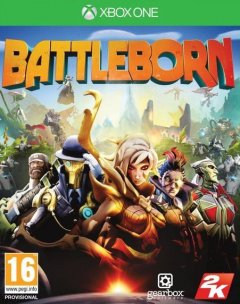 <a href='https://www.playright.dk/info/titel/battleborn'>Battleborn</a>    6/30
