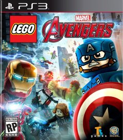 <a href='https://www.playright.dk/info/titel/lego-marvel-avengers'>LEGO Marvel Avengers</a>    6/30