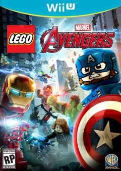 <a href='https://www.playright.dk/info/titel/lego-marvel-avengers'>LEGO Marvel Avengers</a>    5/30