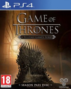<a href='https://www.playright.dk/info/titel/game-of-thrones-season-1'>Game Of Thrones: Season 1</a>    18/30