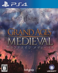 <a href='https://www.playright.dk/info/titel/grand-ages-medieval'>Grand Ages: Medieval</a>    23/30