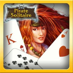 <a href='https://www.playright.dk/info/titel/pirate-solitaire'>Pirate Solitaire</a>    9/30