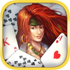 <a href='https://www.playright.dk/info/titel/pirate-solitaire'>Pirate Solitaire</a>    5/30