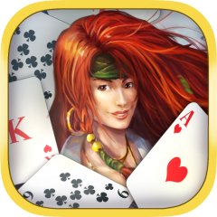 <a href='https://www.playright.dk/info/titel/pirate-solitaire'>Pirate Solitaire</a>    29/30