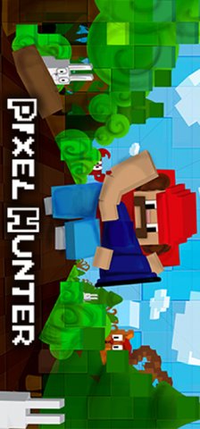 <a href='https://www.playright.dk/info/titel/pixel-hunter'>Pixel Hunter</a>    18/30