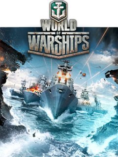 World Of Warships (EU)