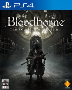 <a href='https://www.playright.dk/info/titel/bloodborne-game-of-the-year-edition'>Bloodborne: Game Of The Year Edition</a>    7/30