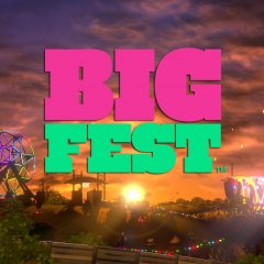 <a href='https://www.playright.dk/info/titel/bigfest'>BigFest</a>    7/30