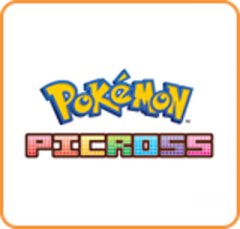 <a href='https://www.playright.dk/info/titel/pokemon-picross'>Pokmon Picross</a>    2/30
