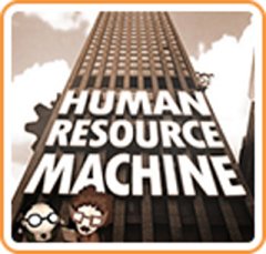 <a href='https://www.playright.dk/info/titel/human-resource-machine'>Human Resource Machine</a>    15/30