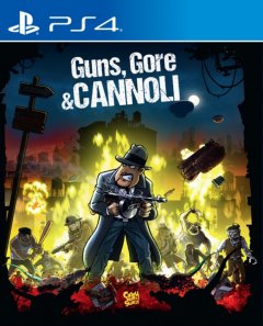 <a href='https://www.playright.dk/info/titel/guns-gore-+-cannoli'>Guns, Gore & Cannoli</a>    20/30