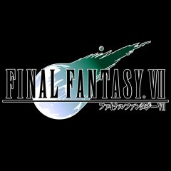 <a href='https://www.playright.dk/info/titel/final-fantasy-vii'>Final Fantasy VII</a>    11/30