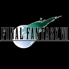 <a href='https://www.playright.dk/info/titel/final-fantasy-vii'>Final Fantasy VII</a>    29/30